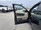 2016 Land Rover Discovery Sport HSE