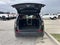 2016 Land Rover Discovery Sport HSE