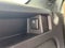 2016 Land Rover Discovery Sport HSE