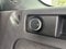 2016 Land Rover Discovery Sport HSE