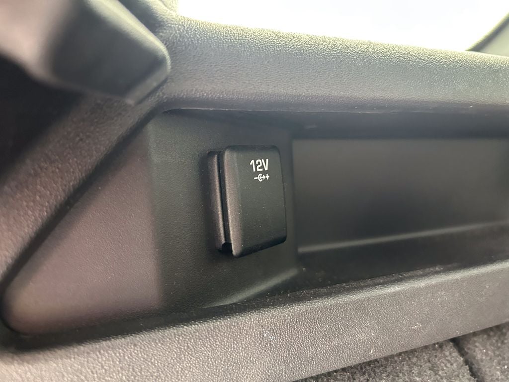 2016 Land Rover Discovery Sport HSE