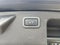 2016 Land Rover Discovery Sport HSE