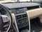 2016 Land Rover Discovery Sport HSE