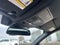 2016 Land Rover Discovery Sport HSE