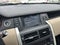 2016 Land Rover Discovery Sport HSE