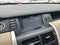 2016 Land Rover Discovery Sport HSE
