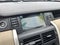 2016 Land Rover Discovery Sport HSE