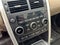 2016 Land Rover Discovery Sport HSE