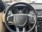 2016 Land Rover Discovery Sport HSE
