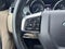 2016 Land Rover Discovery Sport HSE