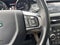 2016 Land Rover Discovery Sport HSE
