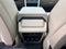 2016 Land Rover Discovery Sport HSE