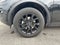 2016 Land Rover Discovery Sport HSE