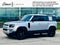 2023 Land Rover Defender 110 S
