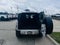 2023 Land Rover Defender 110 S
