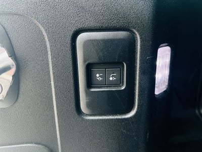 2023 Land Rover Defender 110 S