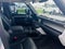 2023 Land Rover Defender 110 S