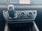 2023 Land Rover Defender 110 S