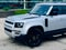 2023 Land Rover Defender 110 S
