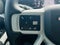 2023 Land Rover Defender 110 S