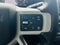 2023 Land Rover Defender 110 S