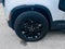 2023 Land Rover Defender 110 S