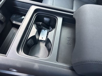 2023 Land Rover Defender 110 S