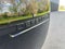 2023 Land Rover Defender 110 S
