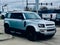2023 Land Rover Defender 110 S
