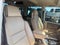 2004 Land Rover Discovery SE