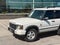2004 Land Rover Discovery SE