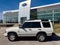 2004 Land Rover Discovery SE