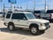 2004 Land Rover Discovery SE