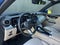 2024 Mercedes-Benz GLC GLC 300 4MATIC®