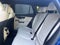 2024 Mercedes-Benz GLC GLC 300 4MATIC®