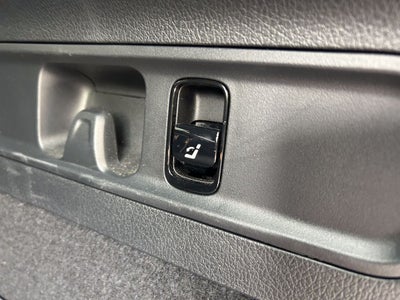 2024 Mercedes-Benz GLC GLC 300 4MATIC®