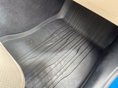 2024 Mercedes-Benz GLC GLC 300 4MATIC®