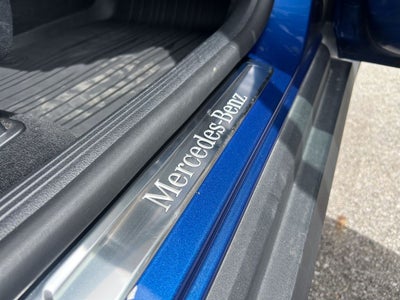 2024 Mercedes-Benz GLC GLC 300 4MATIC®