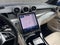 2024 Mercedes-Benz GLC GLC 300 4MATIC®