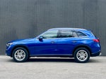 2024 Mercedes-Benz GLC GLC 300 4MATIC®