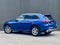 2024 Mercedes-Benz GLC GLC 300 4MATIC®