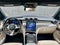 2024 Mercedes-Benz GLC GLC 300 4MATIC®