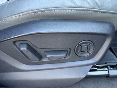 2019 Audi Q8 3.0T Prestige quattro