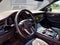 2022 Audi Q8 55 Premium Plus quattro