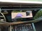 2022 Audi Q8 55 Premium Plus quattro