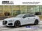 2020 Audi S5 Sportback Premium Plus quattro