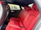2020 Audi S5 Sportback Premium Plus quattro