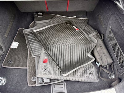 2020 Audi S5 Sportback Premium Plus quattro