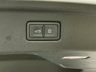 2020 Audi S5 Sportback Premium Plus quattro