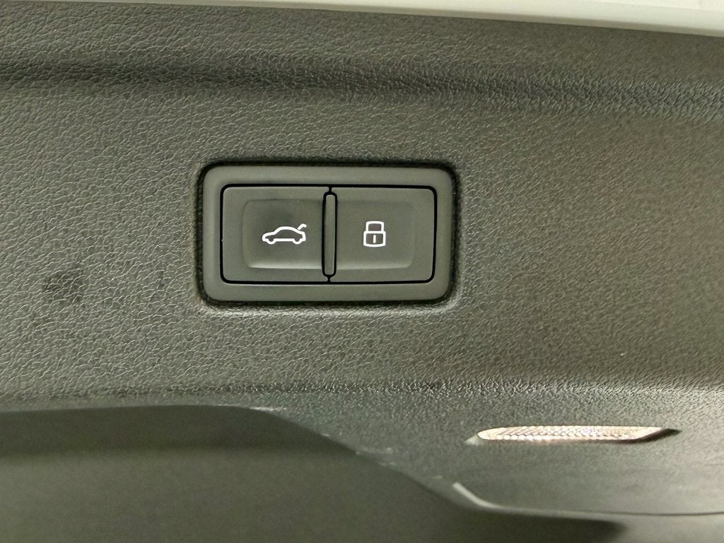 2020 Audi S5 Sportback Premium Plus quattro